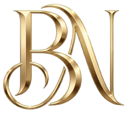 biblinova.com